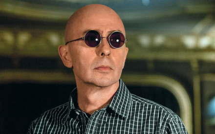 Indio-Solari.jpg