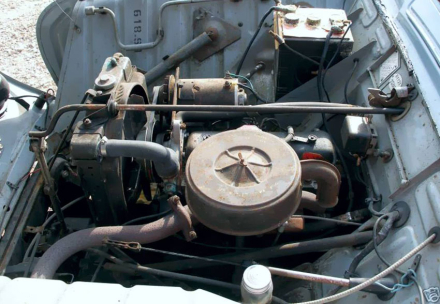 motor.jpg