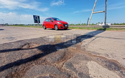 ruta.jpg
