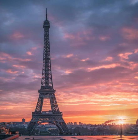 Paris.jpg