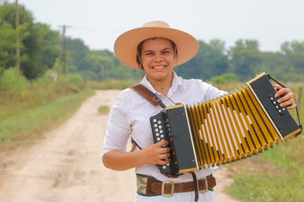 acordeon 3.jpg