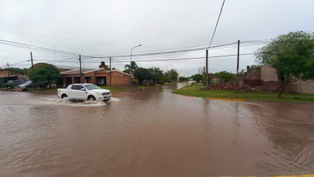 58lluvias jueves.jpeg
