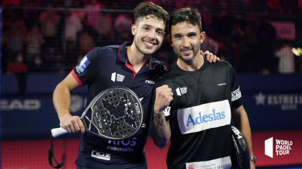 agustin-tapia_sanyo-gutierr.jpg