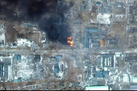 mariupol.jpg