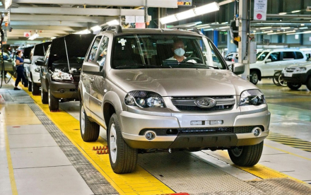 chevroletNiva.jpg