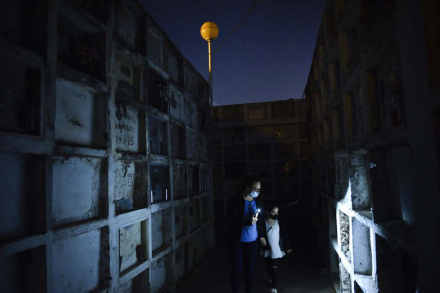cementerio02.jpg