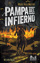 Tapa Pampa del Infierno Molfino.jpg