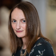 Aine MacAodha.jpg