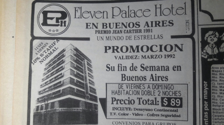 aviso92norte04.jpg