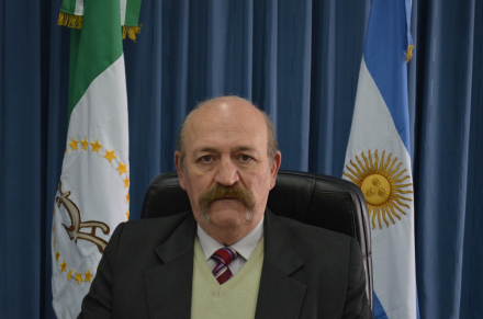 de los santos 02.jpg