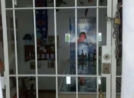 viuda.jpg