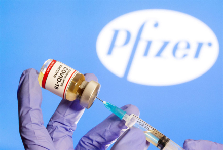 pfizer.jpg