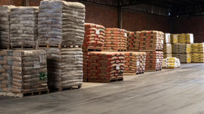 Inflación: los precios mayoristas tuvieron aumentos de 4,7% en febrero y suman presión a los minoristas