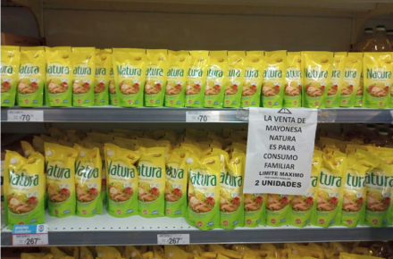 precios2.jpg
