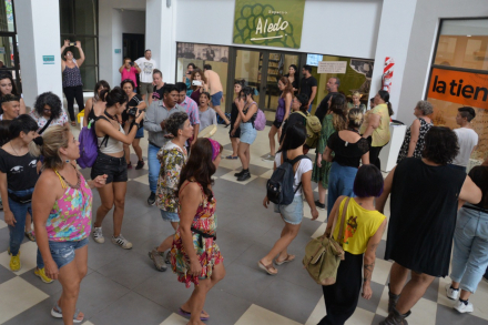 campamento artistico 5.jpg