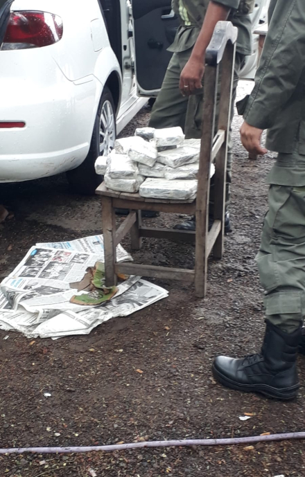 gendarmeria2.jpg