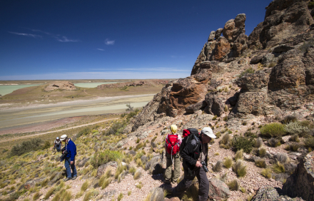 cañon6.jpg