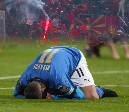 33.jpg