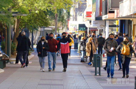 resistencia.jpg