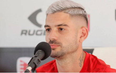Hernan Toledo.JPG