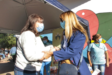 Antigripal campaña (2).jpeg