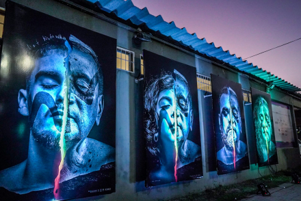 Bienal lanzamiento 3.JPG