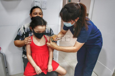 vacuna pediatrica.jpg