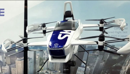auto-volador2.jpg