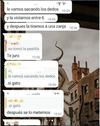 Captura chat violacion.JPG