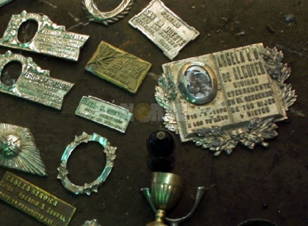 2002 otra.jpg