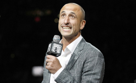 manu2.jpg