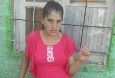 agustina.jpg