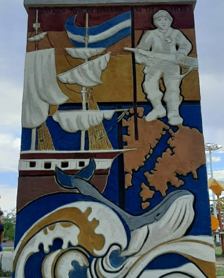 mural3.jpg