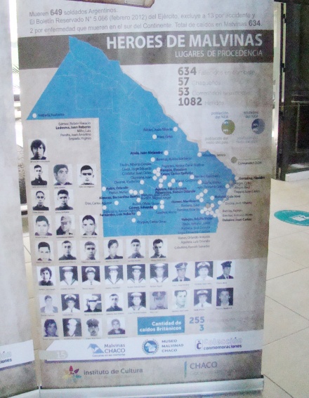 04 y 05_03.jpg