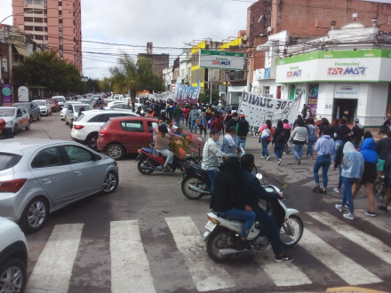 protesta lunes 4.JPG