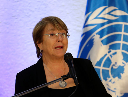bachelet.jpg