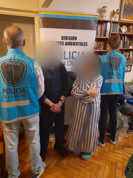 polibaires2.jfif