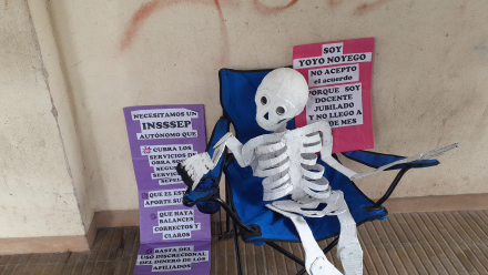 protesta.jpg