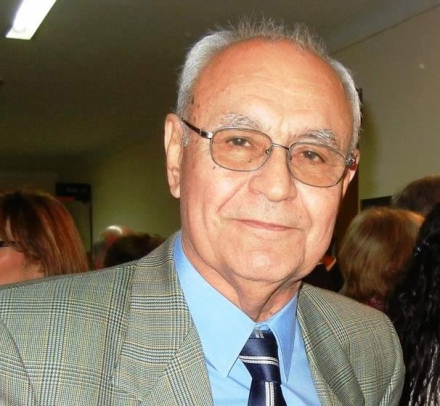 profesor unne.jpg