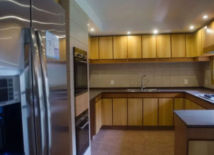chalet-diego3.jpg