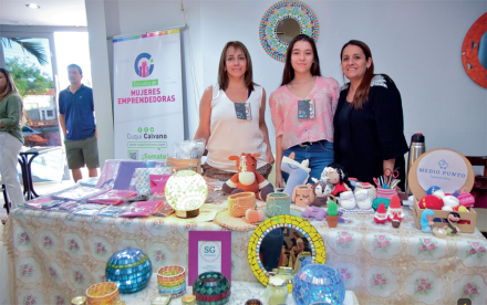 expo-moda.jpg