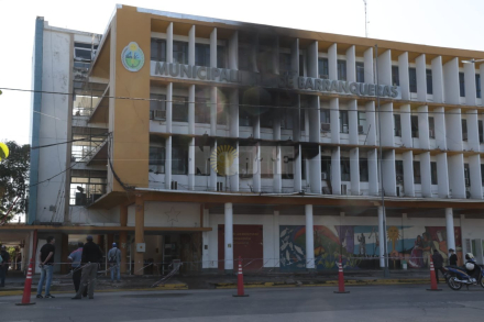 municipio Barranqueras incendio 3.jpeg