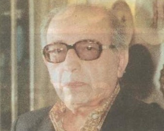 coco celada 4.jpg