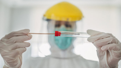 Argentina superó los 130 mil fallecidos por la pandemia del coronavirus