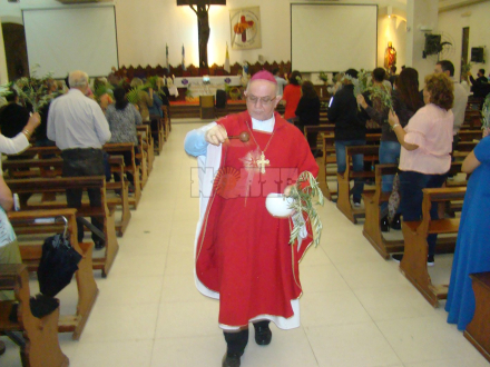 bendicion de ramos 1.JPG