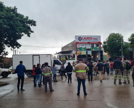 trabajadores viales.jpg copy