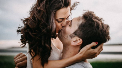Día del Beso: el curioso origen de esta celebración del amor