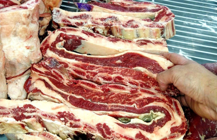 carne.jpg