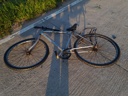ciclista.jpg