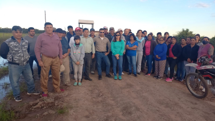 58vecinos zona rural.jpeg